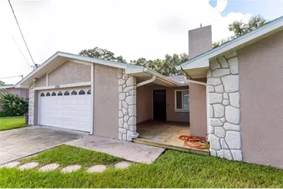 2021 Valley Drive, Dunedin, FL 34698 - Photo 45