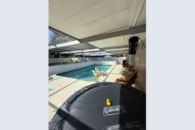 2021 Valley Drive, Dunedin, FL 34698 - Photo 57