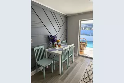 2021 Valley Drive, Dunedin, FL 34698 - Photo 7