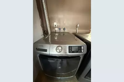 2021 Valley Drive, Dunedin, FL 34698 - Photo 51