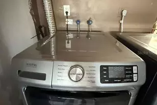 2021 Valley Dr, Dunedin, FL 34698 - Photo 51