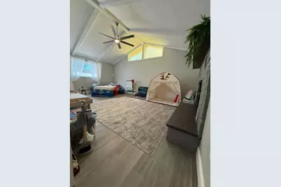 2021 Valley Drive, Dunedin, FL 34698 - Photo 21