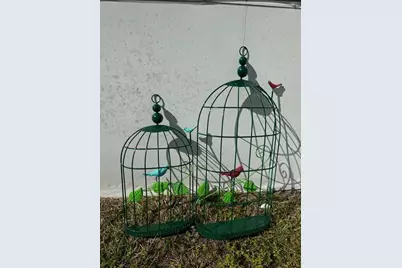 2021 Valley Drive, Dunedin, FL 34698 - Photo 69