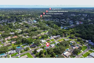 2021 Valley Drive, Dunedin, FL 34698 - Photo 79