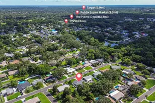 2021 Valley Dr, Dunedin, FL 34698 - Photo 79