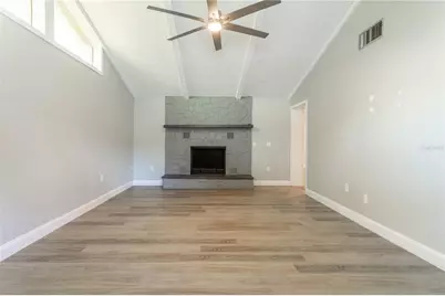 2021 Valley Drive, Dunedin, FL 34698 - Photo 19