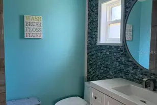 2021 Valley Dr, Dunedin, FL 34698 - Photo 25