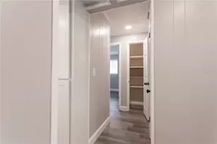 2021 Valley Dr, Dunedin, FL 34698 - Photo 33