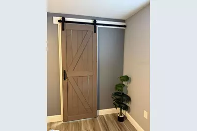 2021 Valley Drive, Dunedin, FL 34698 - Photo 29