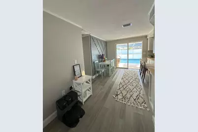 2021 Valley Drive, Dunedin, FL 34698 - Photo 5