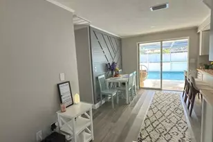 2021 Valley Dr, Dunedin, FL 34698 - Photo 5