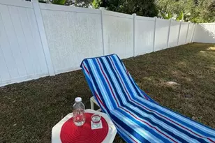 2021 Valley Dr, Dunedin, FL 34698 - Photo 65