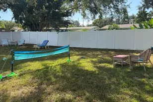 2021 Valley Dr, Dunedin, FL 34698 - Photo 63