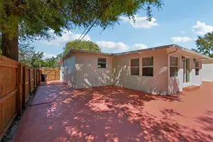 5010 8th Ave N, Saint Petersburg, FL 33710 - Photo 45