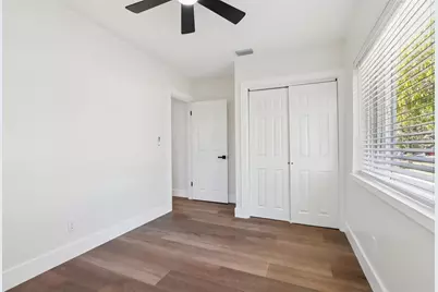 5010 8th Ave N, Saint Petersburg, FL 33710 - Photo 37