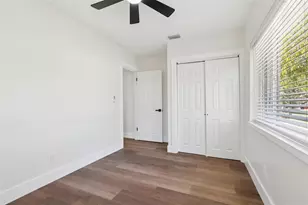 5010 8th Ave N, Saint Petersburg, FL 33710 - Photo 37