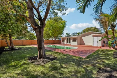 5010 8th Ave N, Saint Petersburg, FL 33710 - Photo 51