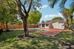 5010 8th Ave N, Saint Petersburg, FL 33710 - Photo 51