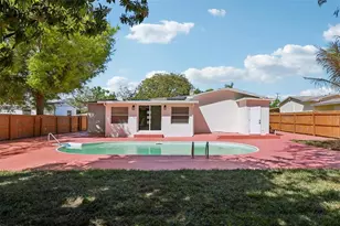 5010 8th Ave N, Saint Petersburg, FL 33710 - Photo 53