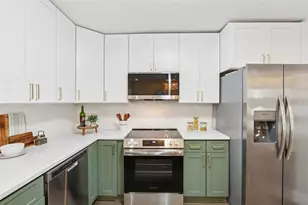 5010 8th Ave N, Saint Petersburg, FL 33710 - Photo 23