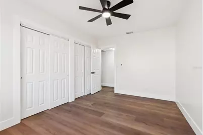 5010 8th Ave N, Saint Petersburg, FL 33710 - Photo 35