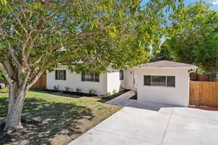 5010 8th Ave N, Saint Petersburg, FL 33710 - Photo 3