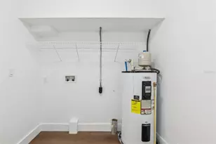 5010 8th Ave N, Saint Petersburg, FL 33710 - Photo 43