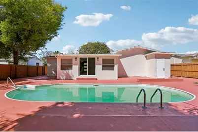 5010 8th Ave N, Saint Petersburg, FL 33710 - Photo 49