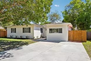 5010 8th Ave N, Saint Petersburg, FL 33710 - Photo 5