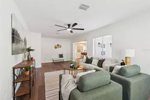 5010 8th Ave N, Saint Petersburg, FL 33710 - Photo 13