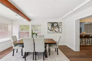 5010 8th Ave N, Saint Petersburg, FL 33710 - Photo 15