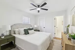 5010 8th Ave N, Saint Petersburg, FL 33710 - Photo 29