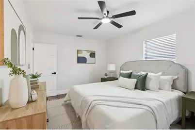 5010 8th Ave N, Saint Petersburg, FL 33710 - Photo 31