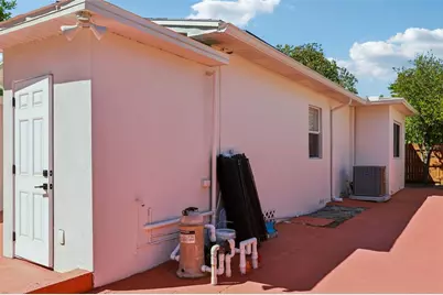 5010 8th Ave N, Saint Petersburg, FL 33710 - Photo 55