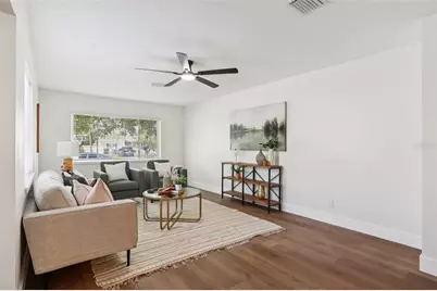 5010 8th Ave N, Saint Petersburg, FL 33710 - Photo 11