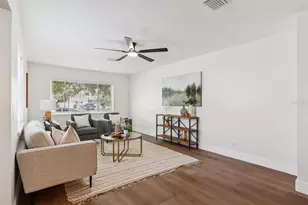 5010 8th Ave N, Saint Petersburg, FL 33710 - Photo 11