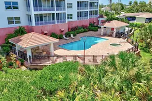 2825 Terra Ceia Bay Blvd, Palmetto, FL 34221 - Photo 23