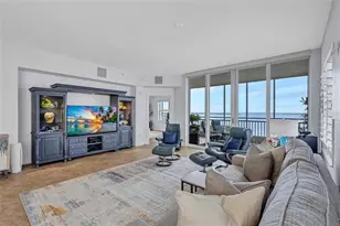 2825 Terra Ceia Bay Blvd, Palmetto, FL 34221 - Photo 5