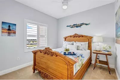 2825 Terra Ceia Bay Boulevard #1705, Palmetto, FL 34221 - Photo 19