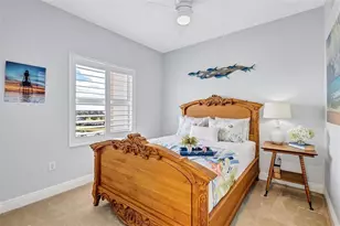 2825 Terra Ceia Bay Blvd, Palmetto, FL 34221 - Photo 19