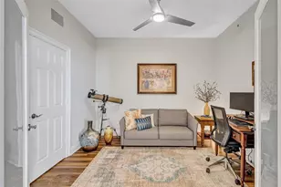2825 Terra Ceia Bay Blvd, Palmetto, FL 34221 - Photo 17