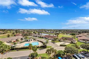 2825 Terra Ceia Bay Blvd, Palmetto, FL 34221 - Photo 35