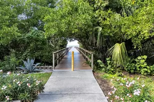 2825 Terra Ceia Bay Blvd, Palmetto, FL 34221 - Photo 29