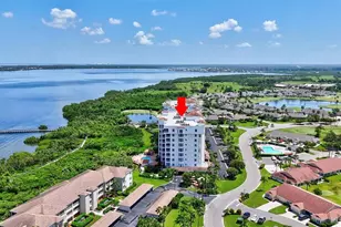 2825 Terra Ceia Bay Blvd, Palmetto, FL 34221 - Photo 3