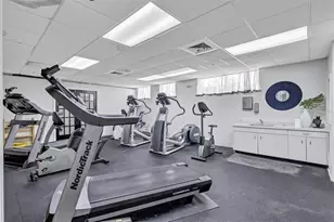 2825 Terra Ceia Bay Blvd, Palmetto, FL 34221 - Photo 39