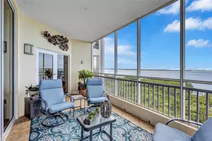 2825 Terra Ceia Bay Blvd, Palmetto, FL 34221 - Photo 11