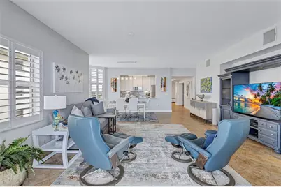 2825 Terra Ceia Bay Boulevard #1705, Palmetto, FL 34221 - Photo 7