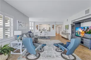 2825 Terra Ceia Bay Blvd, Palmetto, FL 34221 - Photo 7