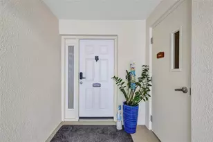 2825 Terra Ceia Bay Blvd, Palmetto, FL 34221 - Photo 3