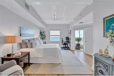 2825 Terra Ceia Bay Boulevard #1705, Palmetto, FL 34221 - Photo 13